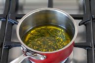 Image result for Curry Powder Rosemary Oil Recipe