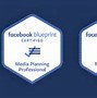 Image result for Facebook Marketing