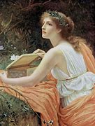 Image result for Pandora Ancient Greece