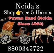 Image result for Band Baja India