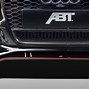 Image result for Abt Logo.png