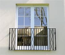 Image result for Veranda Balcony