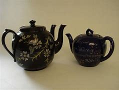 Image result for Scottish Teapots