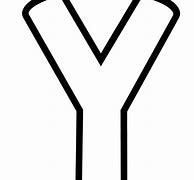 Image result for Letter Y Images