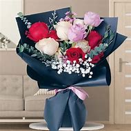 Image result for Canal Bouquet