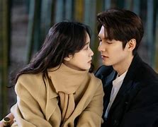 Image result for K Drama Series to Watch