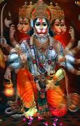 Image result for Hanuman Ji HD Wallpaper