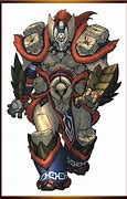 Image result for Monster Hunter Gammoth Armor