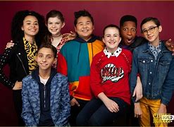 Image result for Cast of All That