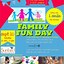 Image result for School Fun Day Flyer