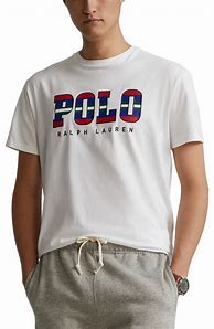 Image result for Nordstrom Ralph Lauren