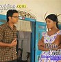 Image result for Malee Teledrama