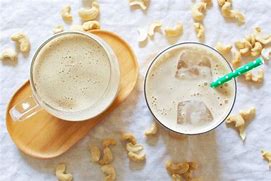 Image result for Quickly Milk Tea