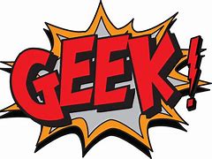 Image result for Geek Pictu