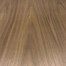 Image result for Veneer Walnut Cake