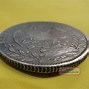 Image result for Mexico Silver 8 Reales