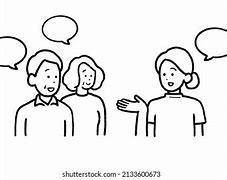 Image result for Nurse Talking to Patient Clip Art