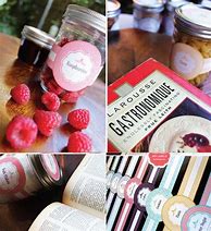 Image result for Mason Jar Labels Printable