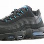 Image result for Air Max 95 JD