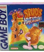 Image result for Rare Gameboy Games