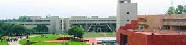 Image result for DTU Campus Tour