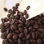 Image result for Chocolate Covered Coffee Beans to Garnish