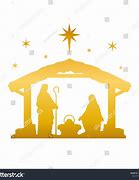 Image result for Genealoy Christmas Clip Art Free