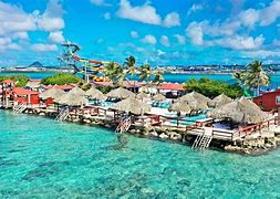 Image result for Palm Isla