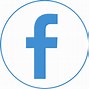 Image result for Facebook Live Botton