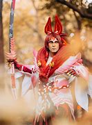 Image result for Mitsune Armor Male