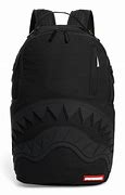 Image result for Spring Ground Backpack