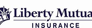 Image result for Liberty Mutual Old Logo