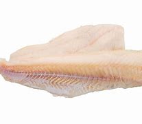 Image result for Cod Fillet Photography