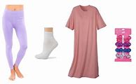 Image result for Boo Outfit