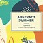 Image result for Abstract Summer Design