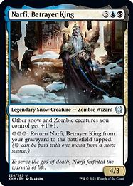 Image result for Best Island Zombie Cards Mtg