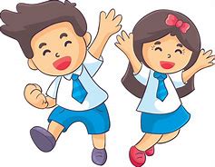 Image result for Sekolah Kartun PNG