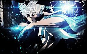 Image result for Gintama PFP