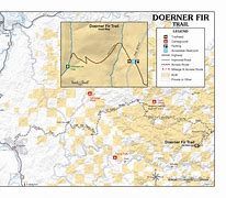 Image result for Oregon BLM District Maps