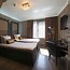 Image result for Separates to 2 Beds