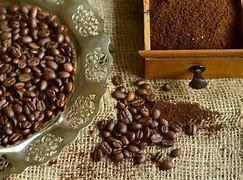 Image result for Coffee Scrub Names