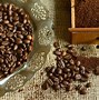 Image result for Coffee Scrub Names