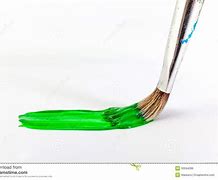 Image result for Green Gang Brush