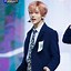 Image result for NCT Dream Hello Future Weekly Idol