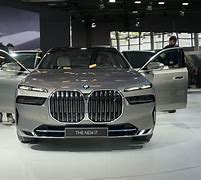 Image result for BMW I7 Singapore