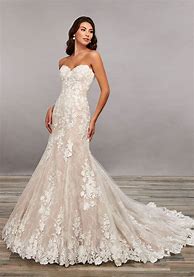 Image result for Lace Summer Wedding Dress