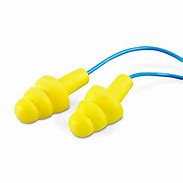 Image result for 3M UltraFit EarPlugs