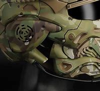 Image result for Tactical Helmet