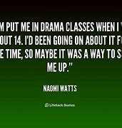 Image result for Quotes Dari Law School Drama