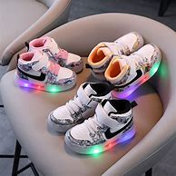 Image result for Outfits for Rainbow Shoes